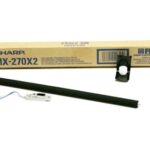 Original Secondary Transfer Roller