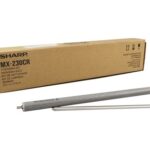 Original Cleaning Roller Kit