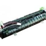 Original Fuser Unit