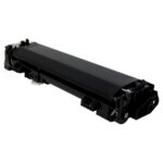 Original Secondary Transfer Belt