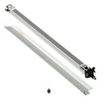 Original Charger Unit