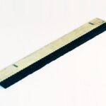 Original Paper Dust Remover Unit