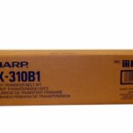 Original Primary Transfer belt