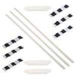 Original Developer Seal Kit