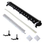 Original Maintenance Kit