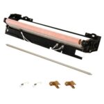 Original Fuser Web Cleaning Kit