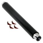 Original Upper Fuser Kit