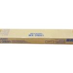 Original Primary Transfer Roller