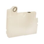 Original Waste Toner Box