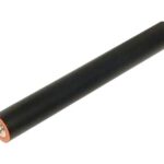 Original Lower Fuser Kit