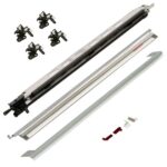 Original Charge Unit