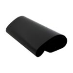 Original Primary Transfer Belt