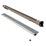 Original Charge Unit