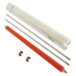 Original Web Cleaning Kit