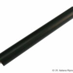 Compatible Lower Fuser Roller PFA