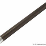 Compatible Upper Fuser Roller