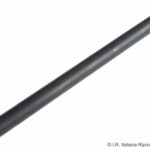 Compatible Lower Fuser Roller PFA