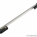 Compatible Fuser Cleaning Roller Kit