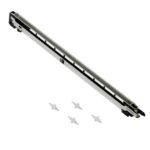 Original Main Charger Unit