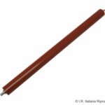 Compatible Lower Fuser Roller PFA