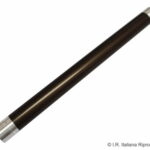 Compatible Upper Fuser Roller