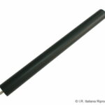 Compatible Lower Fuser Roller