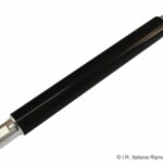 Compatible Upper Fuser Roller (Long Life)