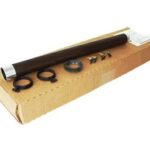 Original Upper Fuser Roller