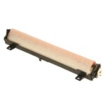 Original Fuser Cleaner Assembly