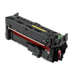 Original Fusing Unit