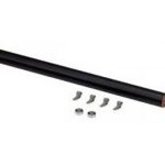 Original Lower Fuser Roller Kit