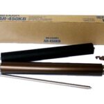 Original Maintenance Kit