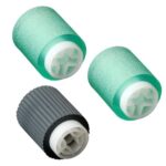 Original Unit Feeding Kit