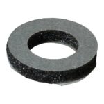 Original Developer Roller Seal