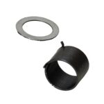 Original Torsion Spring Kit