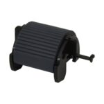 Original Pickup Roller