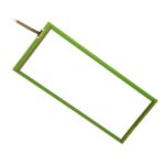 Original Touch Panel