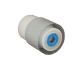 Original Pickup Roller