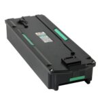 Original Waste Toner Box
