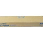 Original Main Charger Kit C//M/Y Life