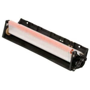 Original Web Cleaning Kit