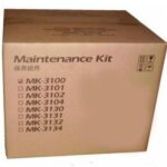 Original Maintenance Kit