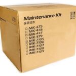 Original Maintenance Kit