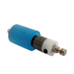 Original Separation Roller