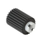Original Ribbed Pickup Roller