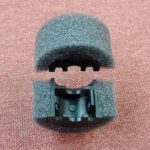 Original Exit Roller