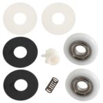 Original DS Roll Kit