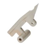 Original Upper Fuser Picker Finger