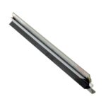 Original Drum Cleaning Blade