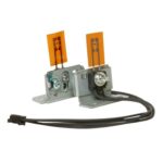 Original Fuser Thermistor Assembly